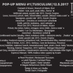 Pop-up menu 1